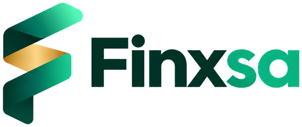 Finxsa